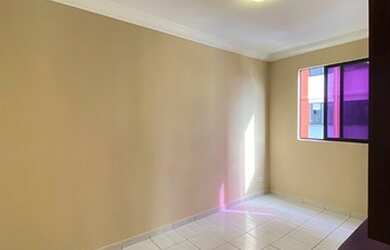 Imagem 10: Apartamento no Condomínio Porto das Águas, no bairro Luzia