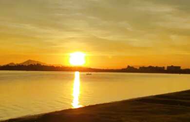 Imagem 13: Condomínio fechado-Araruama