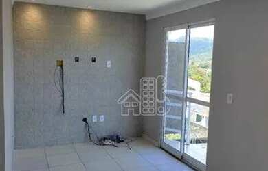 Imagem 10: Casa com 3 quartos à venda, 150 m² por R$ 700.000 - Itaipu - Niterói/RJ