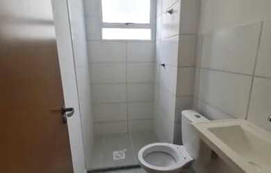 Imagem 5: Residencial Algarve- Pe22