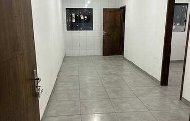 Imagem 1: VENDE - SE CASA EM BICANGA