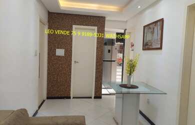 Imagem 8: Leo vende, Ap, Santana Tower, reformado, Fraga Maia, veja fotos