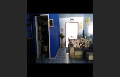 Imagem 5: Barbada, melhor que aluguel