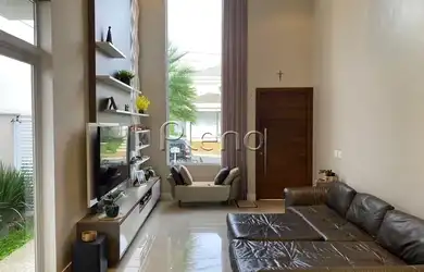 Imagem 6: Venda Casa em condomínio com 3 dormitórios