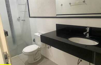 Imagem 7: SÃO JOSÉ DO RIO PRETO - RESIDENCIAL - CONDOMÍNIO RESIDENCIAL VILLAGE MARIA STELLA