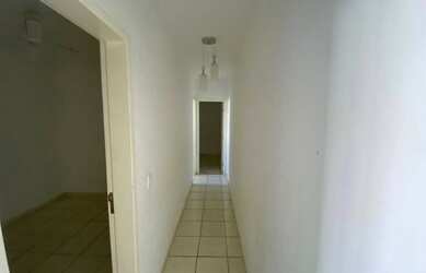 Imagem 3: Casa no Imbui para venda