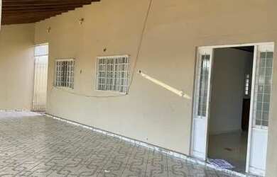 Imagem 6: Alugo casa no cpa IV. Piscina, Churrasqueira, 4 Vagas na garageme2 Dormitórios