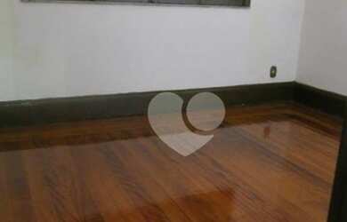 Imagem 10: Casa com 3 salas à venda, 336 m² por R$ 690.000 - Riachuelo - Rio de...