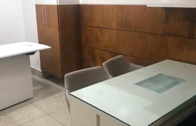 Imagem 1: Vendo duas salas juntas no Medical Center Jaracaty ao lado da UDI