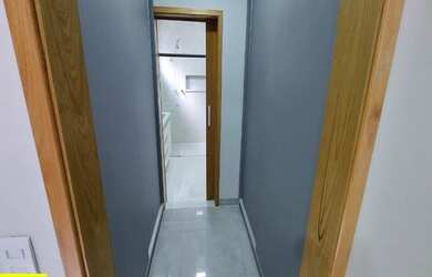 Imagem 8: SÃO JOSÉ DO RIO PRETO - RESIDENCIAL - RESIDENCIAL ALTA VISTA