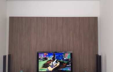 Imagem 13: SÃO JOSÉ DO RIO PRETO - RESIDENCIAL - PARQUE RESIDENCIAL DAMHA VI