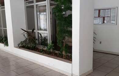 Imagem 4: APARTAMENTO RESIDENCIAL em Salvador - BA, Jardim Apipema