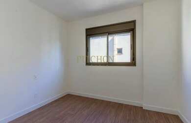 Imagem 7: Apartamento à venda, 3 quartos, 1 suíte, 2 vagas, Lourdes - Belo Horizonte/MG