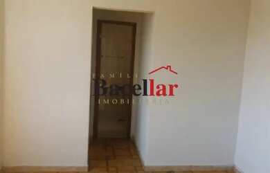 Imagem 5: Apartamento - Padrão / Residencial / Vila Isabel