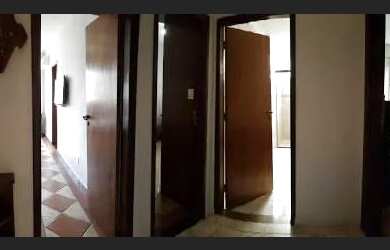 Imagem 4: Vendo Excelente Apartamento com 03 dormitórios e 01 suíte, na Ponta da Praia, Santos