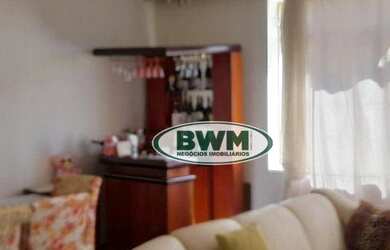 Imagem 6: Apartamento com 2 dormitórios à venda, 106 m² por R$ 280.000,00 - Centro...