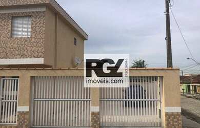 Imagem 10: Village com 2 dormitórios, 65 m² - venda por R$ 285.000,00 ou aluguel...