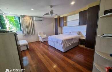 Imagem 1: Asset Imóveis vende casa com 5 quartos 1 suíte , 548 m², por R$ 1.630.000...