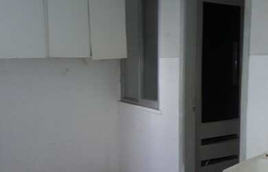 Imagem 11: Aluga-se Apartamento 3/4 em Amaralina Salvador!