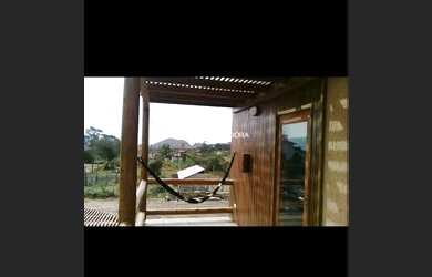 Imagem 10: IMBITUBA - Casa Comercial - Loteamento Praia De Ibiraquera