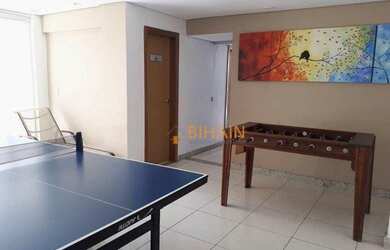 Imagem 16: Oportunidade, Excelente apartamento 4 dormitórios, lazer completo, excelente...