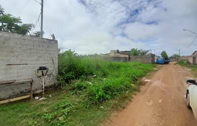 Imagem 1: Terreno Venda Terreno / lote com venda por R$45.000