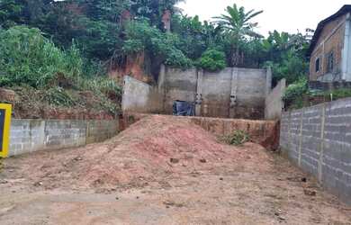 Imagem 2: Vendo lote vila rica. 235m² de Área