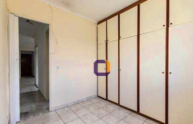 Imagem 8: Apartamento com 2 dormitórios, 49 m² - venda por R$ 245.000,00 ou aluguel...