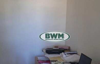 Imagem 12: Apartamento com 2 dormitórios à venda, 106 m² por R$ 280.000,00 - Centro...