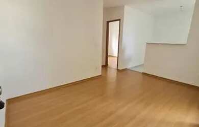 Imagem 11: Residencial Algarve- Pe22