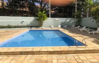 Imagem 11: Venda Residential / Apartment Jardim São Paulo São Paulo