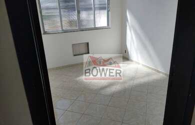Imagem 15: Casa com 1 dormitório, 52 m² - venda por R$ 128.000,00 ou aluguel por...