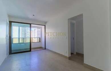 Imagem 3: Apartamento à venda, 3 quartos, 1 suíte, 2 vagas, Lourdes - Belo Horizonte/MG