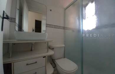 Imagem 7: Apto para Alugar em Butantã, 50m², 2 Dorms, por R$1.380,00