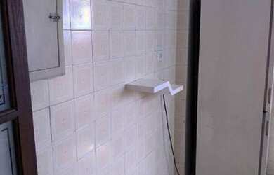 Imagem 11: Apartamento, 56 m² - venda por R$ 267.000,00 ou aluguel por R$ 1.896,00/mês...