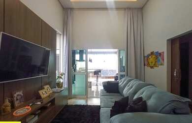 Imagem 8: SÃO JOSÉ DO RIO PRETO - RESIDENCIAL - CONDOMÍNIO RESIDENCIAL MARIA...