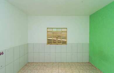 Imagem 10: Casa em novo horizonte. Imóvel novo, 134m² de Área, 2 Vagas na garageme3...