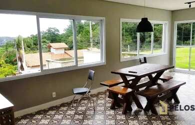 Imagem 6: Sobrado com 4 dormitórios, 315 m² - venda por R$ 1.700.000 ou aluguel...