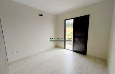 Imagem 11: Casa com 3 dormitórios, 220 m² - venda por R$ 1.200.000,00 ou aluguel...