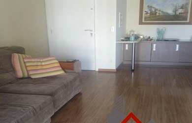 Imagem 4: Prox a 9 de Julho. Piscina, Varanda, 98m² de Áreae2 Vagas na garagem