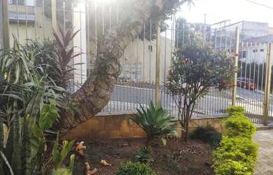 Imagem 4: Linda casa para Venda ou Locação a poucos metros do metrô Jd São Paulo