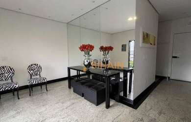 Imagem 8: Apartamento Garden com 3 dormitórios à venda, 90 m² por R$ 580.000,00...