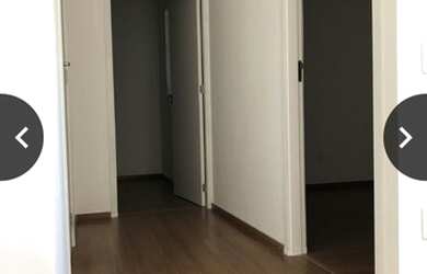 Imagem 3: AP novo. Churrasqueira, Imóvel novo, 1 Vaga na garageme2 Dormitórios