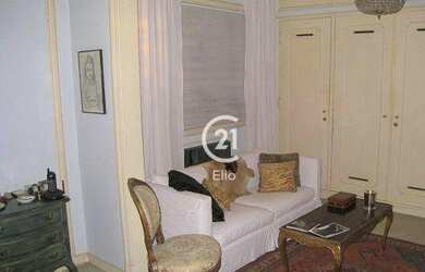 Imagem 6: Casa com 3 dormitórios, 600 m² - venda por R$ 8.000.000,00 ou aluguel...