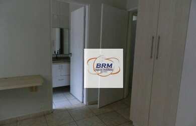 Imagem 12: Apartamento com 2 dormitórios, 80 m² - venda por R$ 425.000,00 ou aluguel por R$ 2.700,00