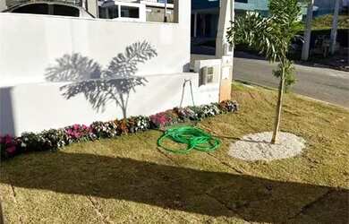 Imagem 4: Casa 164 m² 250 m² terreno a venda Condomínio Phytus Itupeva São Paulo