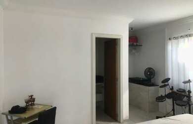 Imagem 10: Carmen Imoveis Venda Casa Fazenda Muriqui