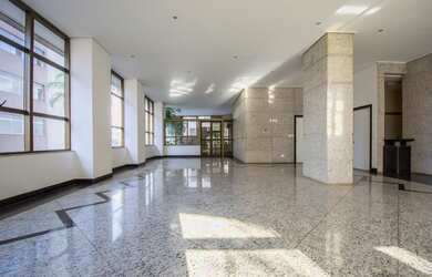 Imagem 12: Apartamento 04 quartos em Lourdes, próximo ao Minas Tênis Clube I