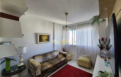 Imagem 4: Apartamento com 3 quartos, muito bem distribuído em 152m² no Jardim Apipema