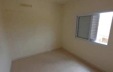 Imagem 7: SÃO JOSÉ DO RIO PRETO - Apartamento Padrão - BOA VISTA